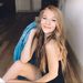 Profile Picture of Aubrey Pelzer (@aubreylpelzer) on Pinterest