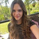 Profile Picture of Larissa Warren (@larriissaa) on Instagram