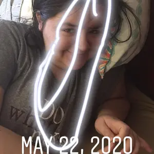 Profile Picture of jesssic (@jessaalspaugh4) on Tiktok