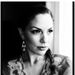 Profile Picture of Amy Felts (@soulsofafeather) on Pinterest