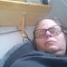Profile Picture of Donna Hanson (@Donna-Hanson) on Facebook