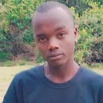 Profile Picture of Jay'son Kiptoo (@Jayson-Kiptoo) on Facebook