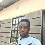 Profile Picture of Jean Paul Sie (@Jean-Paul-Sie) on Facebook