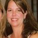 Profile Picture of Michelle Lucier (@mlucier) on Pinterest