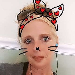 Elicia Canfield - Facebook Profile Picture of Elicia Canfield (@elicia.canfield) on Facebook