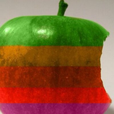 Michele Bardi - Twitter Profile Picture of Michele Bardi (@MicheleBardi) on Twitter