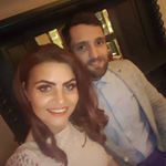 Profile Picture of Jody Goodliffe (@joduls) on Instagram