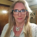 Profile Picture of Nissa Benning (@Nissa-Benning) on Facebook