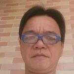 Profile Picture of Fu Wah Poon (@poonfuwah) on Instagram