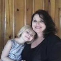 Profile Picture of Sandra Dupree (@sandra-dupree) on Quora