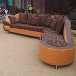 Profile Picture of wauzaji furniture 0655432871 (@maunda_furniture) on Instagram