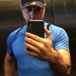 Profile Picture of Carlos Andrade (@andrade2013sp) on Instagram