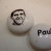 Profile Picture of Paul Bechtel (@paul.bechtel.9) on Facebook