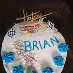 Profile Picture of Brian Jere (@Brian-Jere) on Facebook