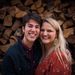 Profile Picture of Julia Dougherty (@Juliadough12) on Pinterest