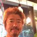 Profile Picture of Satoshi Ono (@satoshi.ono.790) on Facebook