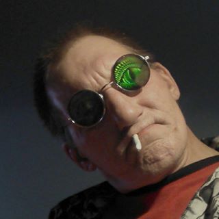 Profile Picture of Craig Meroniuk (@craig.meroniuk) on Facebook