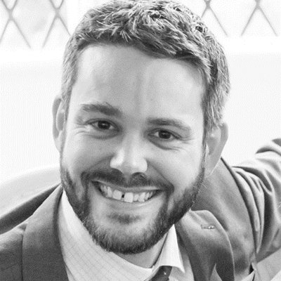 Profile Picture of Dave Stacey (@davestacey) on Twitter