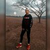 Profile Picture of Daniel Argueta (@@daniel_argueta_18) on Tiktok