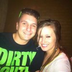 Profile Picture of Chad Rousseau (@chadrousseau1) on Instagram