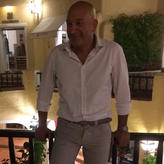 Profile Picture of Angelo Corsaro (@corsaroangelo) on Instagram