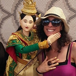 Profile Picture of Roberta Rocca (@rorocca) on Flickr