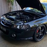 Profile Picture of Jeremy smith (@vzls1) on Instagram