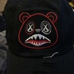 Profile Picture of Marcus Bartlett (@smoke_master866) on Instagram