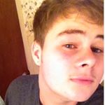 Profile Picture of Michael (@dabhitter320) on Instagram