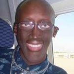 Profile Picture of michael? (@quondarious) on Instagram