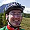 Profile Picture of jeff&betty_olsen (@jeff&betty_olsen) on Flickr