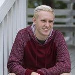 Marshall Elliott - Instagram Profile Picture of Marshall Elliott (@mittierahet) on Instagram