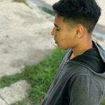 Profile Picture of Ivan Melo (@_ivan_melo_) on Instagram