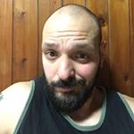 Christian Cucci Menichelli - Instagram Profile Picture of Christian Cucci Menichelli (@christian_cucci_menichelli) on Instagram