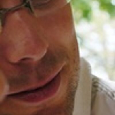 Profile Picture of Chris_koerner (@chris_koerner) on Twitter
