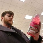 Profile Picture of Jesse Krause (@jesse.krause) on Instagram