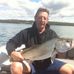 Profile Picture of Brad Thornton (@brad.thornton.9843) on Facebook