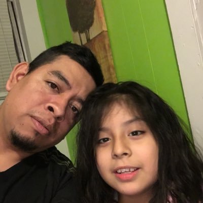 Profile Picture of Erik Oropeza (@tejon469) on Twitter