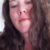 Profile Picture of Lori McHugh (@Chesley) on Tiktok