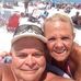 Profile Picture of Jeff Basler (@Jeff-Basler) on Facebook