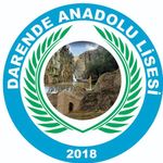 Profile Picture of Darende Anadolu Lisesi (@darende.anadolulisesi) on Instagram