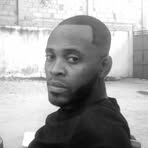 Profile Picture of Manuel De Castro Felinho (@Manuel-De-Castro-Felinho) on Facebook
