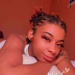 Profile Picture of Lissa Spears (@lissa.spears.2025) on Facebook