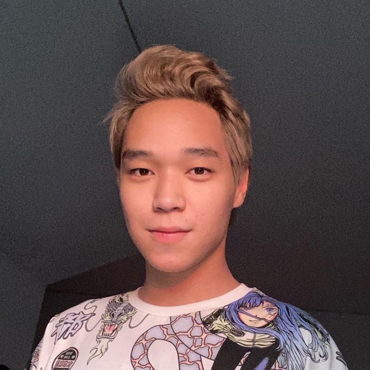 Profile Picture of Takata (@@evtair) on Tiktok