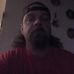 Profile Picture of Jason Rosko (@jason.rosko.9) on Facebook