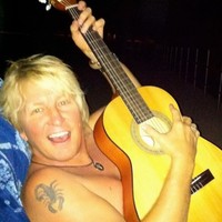Profile Picture of Kevin Raabe (@kevin-raabe-1) on Quora