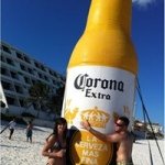 Profile Picture of Mathieu Vickie (@mattmetayer8) on Instagram