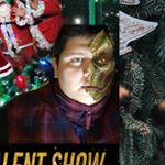 Profile Picture of Jonathan Zavala (@jonathan_district13) on Instagram