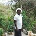 Profile Picture of Ian Noel (@ian.noel.735) on Facebook