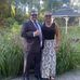 Profile Picture of Cheryl Patrick (@cheryl.patrick.102) on Facebook